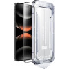 Mobile Origin Screen Guard with easy application, iPhone 17 - (SGZ-i17)