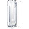 Mobile Origin Screen Guard with easy application, iPhone 17 Pro - (SGZ-i17Pro)