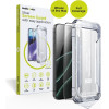 Mobile Origin Screen Guard with easy application, iPhone 17 Pro Max - (SGZ-i17ProMax)