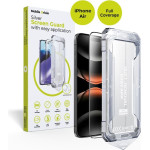 Mobile Origin Screen Guard with easy application, iPhone Air - (SGZ-i17Air)
