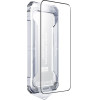 Mobile Origin Screen Guard with easy application, iPhone Air - (SGZ-i17Air)