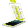 Mobile Origin Screen Guard with easy applicator, case friendly, 2 pack - iPhone Air - (SGA-i17Air-2pk)