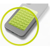Mobile Origin Sticker Phone Mount O1, light pink - (MO-SPM-L-PNK)