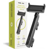 Mobile Origin Tablet and Phone Mount Arm CA17 - (MO-TPMA-CA17)