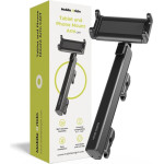 Mobile Origin Tablet and Phone Mount Arm CA17 - (MO-TPMA-CA17)