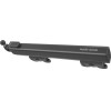Mobile Origin Tablet and Phone Mount Arm CA17 - (MO-TPMA-CA17)