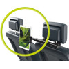 Mobile Origin Tablet and Phone Mount Arm CA17 - (MO-TPMA-CA17)