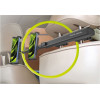 Mobile Origin Tablet and Phone Mount Arm CA17 - (MO-TPMA-CA17)