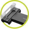 Mobile Origin Tablet Car Holder with Stretchable Arm CA7 - (FRL-TCHWSA-MO7)