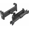 Mobile Origin Tablet Car Holder with Stretchable Arm CA7 - (FRL-TCHWSA-MO7)