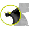 Mobile Origin Tablet Dash Car Holder MO6 - (FRL-TDCH-MO6)