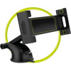 Mobile Origin Tablet Dash Car Holder MO6 - (FRL-TDCH-MO6)