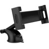 Mobile Origin Tablet Dash Car Holder MO6 - (FRL-TDCH-MO6)