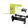 Mobile Origin Tablet Headrest Car Holder CA5 - (FRL-THCH-MO5)