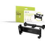 Mobile Origin Tablet Headrest Car Holder CA5 - (FRL-THCH-MO5)