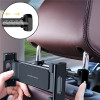Mobile Origin Tablet Headrest Car Holder CA5 - (FRL-THCH-MO5)