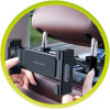 Mobile Origin Tablet Headrest Car Holder CA5 - (FRL-THCH-MO5)