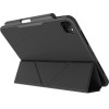 Mobile Origin The Case, black - iPad Pro 11'' M2 2022 4th gen - (TCIPP-11-2022-BLK)