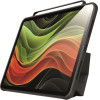 Mobile Origin The Case, black - iPad Pro 11'' M2 2022 4th gen - (TCIPP-11-2022-BLK)