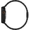 Mobile Origin Titanium Band Modena, black - Apple Watch Ultra 49mm - (MO-TBM-BLK)