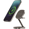 Mobile Origin TravelCharge PRO Grey - (TC31-UC-GRY)