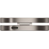 Mobile Origin TravelCharge PRO Silver - (TC31-UC-SLV)