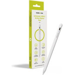 Mobile Origin Universal USB-C Active Stylus Pen PE1 - (MO-UAS-PE1)