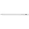 Mobile Origin Universal USB-C Active Stylus Pen PE1 - (MO-UAS-PE1)