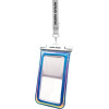 Mobile Origin Waterproof Floating Case 6,8''- glitter/white - (DBXL-GLR-WHT01)