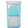 Mobile Origin Waterproof Floating Case 6,8''- glitter/white - (DBXL-GLR-WHT01)