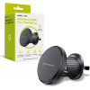 Mobile Origin Wireless Car Charger CA3, MagSafe Compatible - (FRL-WCCH-MO3)