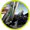 Mobile Origin Wireless Car Charger CA3, MagSafe Compatible - (FRL-WCCH-MO3)