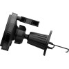 Mobile Origin Wireless Car Vent Charger CA18, Apple Watch/iPhone MagSafe Compatible - (MO-WCVCH-CA18)