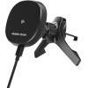 Mobile Origin Wireless Car Vent Qi2 Charger CA15 - (MO-WCVCH-CA15)