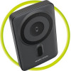 Mobile Origin Wireless Magnetic PowerBank10000mAh PB9 - (MO-WMP-PB9)