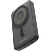 Mobile Origin Wireless Magnetic PowerBank10000mAh PB9 - (MO-WMP-PB9)