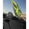 Mobile Origin Wireless Metal Car Charger CA14 - (MO-WMCCH-CA14)