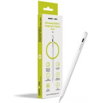 Mobile Origin Wireless/USB-C Magnetic Stylus Pen PE2 - (MO-WMS-PE2)
