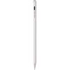 Mobile Origin Wireless/USB-C Magnetic Stylus Pen PE2 - (MO-WMS-PE2)