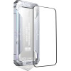 Mobile Origin Yellow Screen Guard iPhone 15 Plus with easy application - (SGZ-i15Plus)