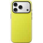 Nomad Modern Case, volt - iPhone 17 Pro - (NM011772858)