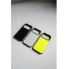 Nomad Modern Case, volt - iPhone 17 Pro - (NM011772858)
