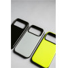 Nomad Modern Case, volt - iPhone 17 Pro - (NM011772858)