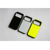 Nomad Modern Case, volt - iPhone 17 Pro - (NM011772858)