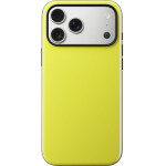 Nomad Modern Case, volt - iPhone 17 Pro Max - (NM011765858)