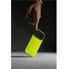 Nomad Modern Case, volt - iPhone 17 Pro Max - (NM011765858)