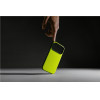 Nomad Modern Case, volt - iPhone 17 Pro Max - (NM011765858)