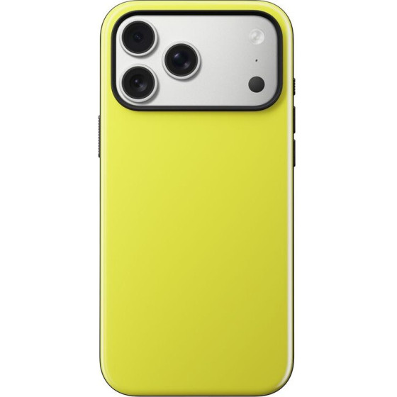 Nomad Modern Case, volt - iPhone 17 Pro Max - (NM011765858)