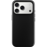 Nomad Modern Case, vulcan black - iPhone 17 Pro - (NM014001858)