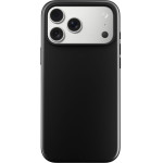 Nomad Modern Case, vulcan black - iPhone 17 Pro Max - (NM011987858)